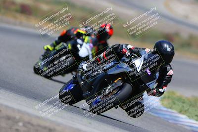 media/May-28-2023-Lets Ride (Sun) [[7acf226b67]]/A Group/12pm (Riverside)/